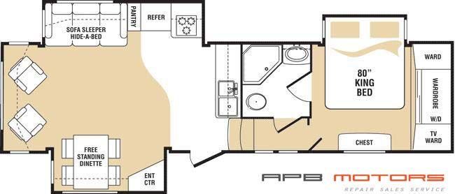  photo floorplan_zpssinyltk2.jpg