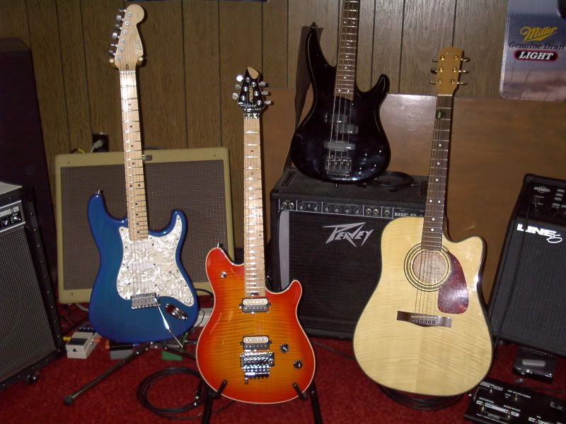 Guitars.jpg