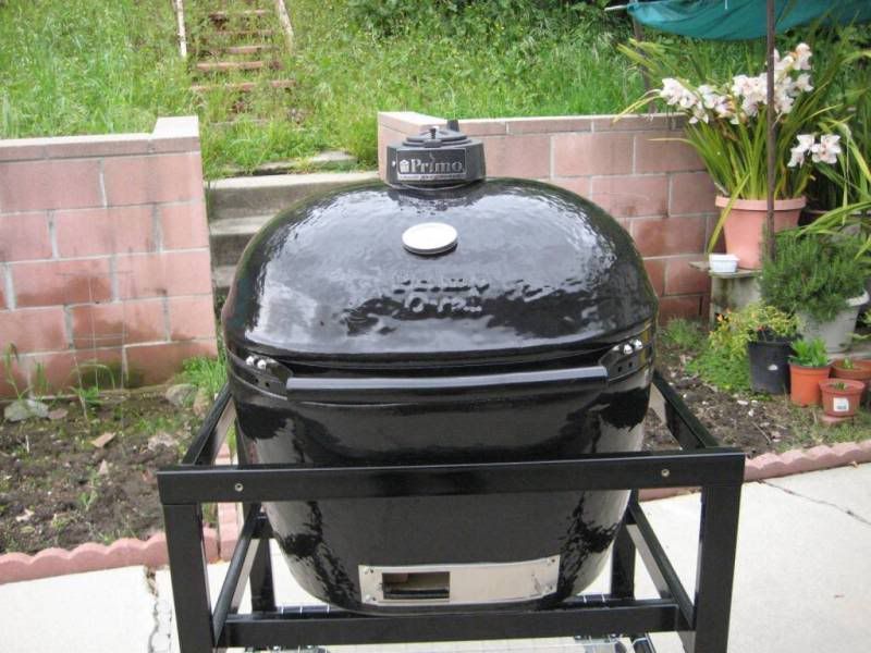 Primo_Oval_XL.jpg