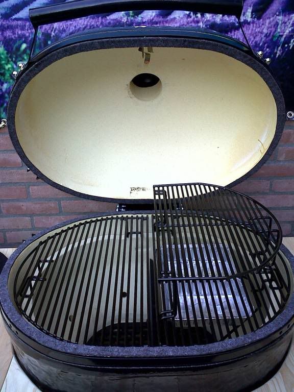 Primo_Oval_XL2.jpg