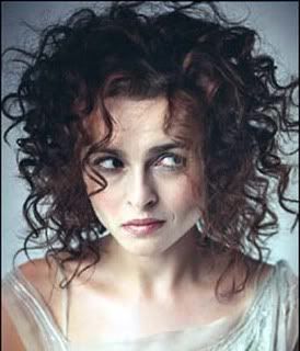 Helena Bonham Carter Pictures, Images and Photos