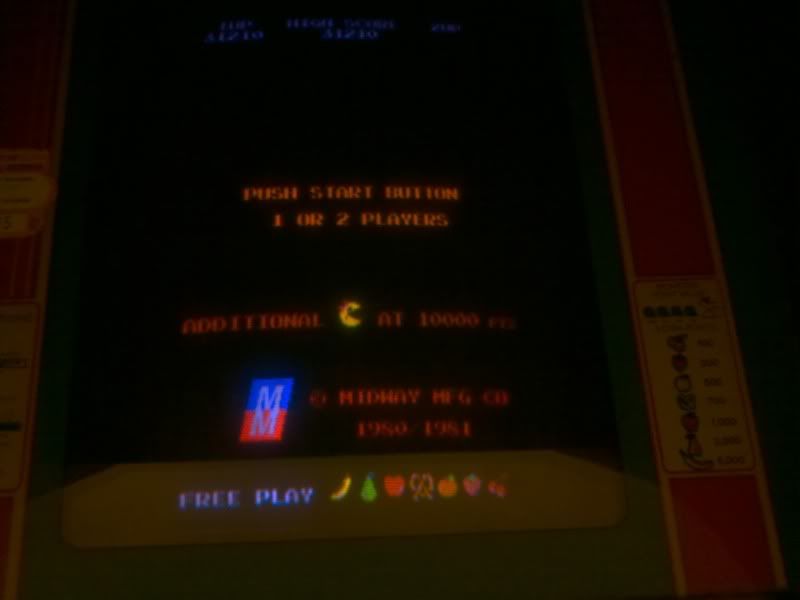 Slot machines in martinsburg wv