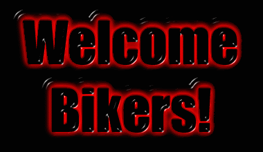 welcome bikers.gif