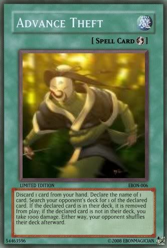 AdvanceTheftCard.jpg