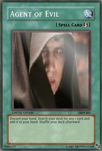 AgentofEvil.jpg