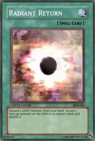 RadiantReturn.jpg