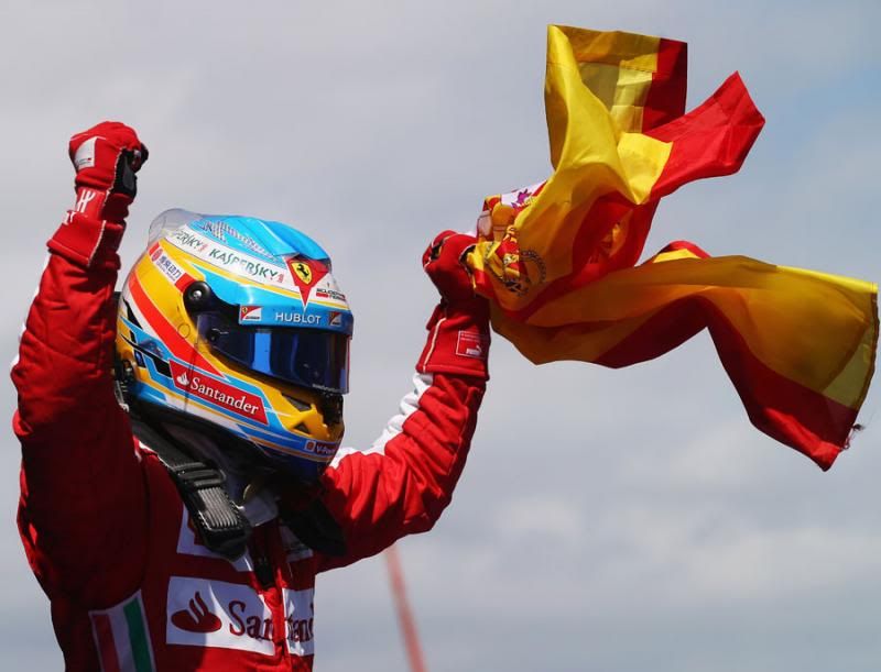 Fiesta de Catalunya