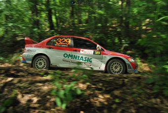 Debut pe macadam pentru Sebastian Stanciu