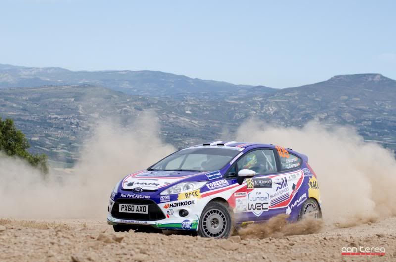 Etapa a doua a 'ligii juniorilor' s-a jucat in Grecia