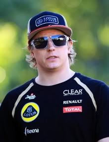 Kimi: 