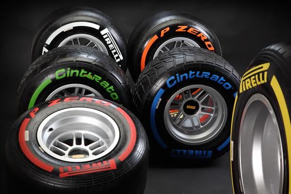 Pirelli promite sa le faca 