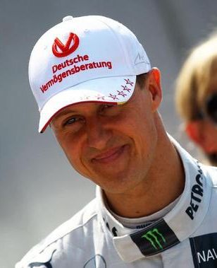 Brawn: Soarta lui Schumi se va decide in urmatoarele saptamani