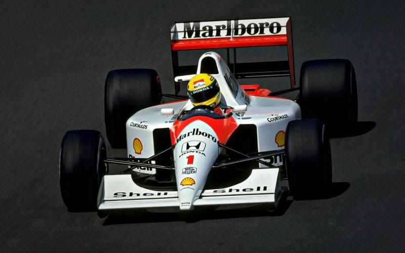 Honda revine in F1 alaturi de McLaren, incepand cu 2015