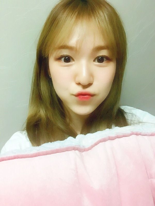 150902%20Wendy%20Red%20Velvet%20New%20Se