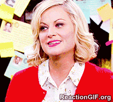 Bitch-Please-Side-Eye-Side-Eyeing-GIF_zpshluzrjk7.gif