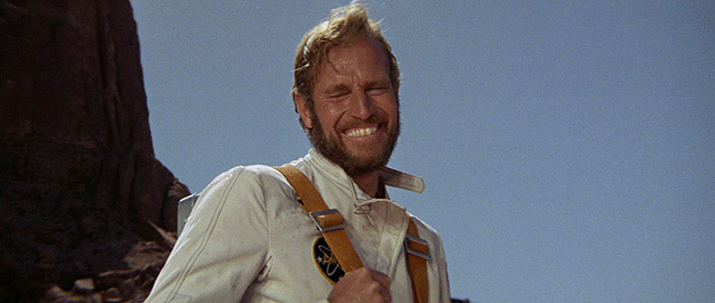 Charlton_Heston_Laughing_POTA_zpsaaqn2xf1.gif