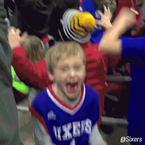Excited_Kid_zpsiuhu7xcm.gif
