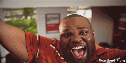 GIF-Celebrate-GIF_zps8eggits2.gif