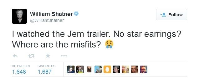Shatner_Jem_zpsxto2ngou.jpg