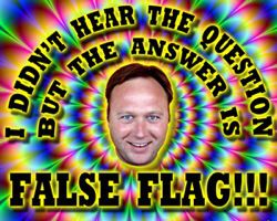 alex-jones-false-flag_zpspsdapjcv.jpg