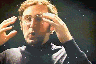 tim-and-eric-mind-blown_zps9mfjmx1v.gif