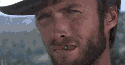 whaaaaaaaa_zpsm55sfg6a.gif