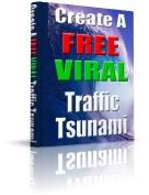 free traffic generation