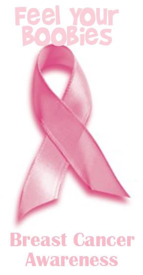 pink_ribbon.jpg pink ribbon image by signgirl2004