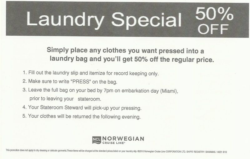 Day%201%20Laundry%20special_zpspuysteow.jpg