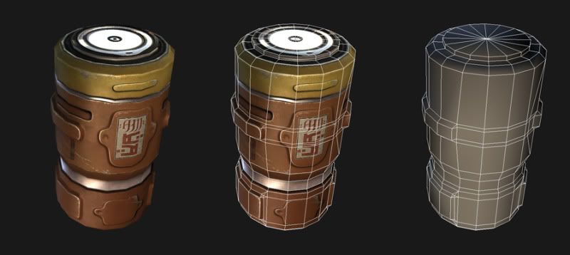 Canister_WiresNTexture.jpg