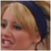 avatar.gif Ashley Tisdale image by cuteypie121195