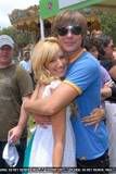 Ashley Tisdale & Zac Efron Pictures, Images and Photos