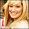 thICONATOR_f3ac5f73322aff9d881d960b.gif Ashley Tisdale image by cuteypie121195 thICONATOR_f3ac5f73322aff9d881d960b.gif Ashley Tisdale image by cuteypie121195