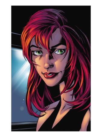 mark-bagley-ultimate-spider-man-78-headshot-mary-jane-watson.jpg