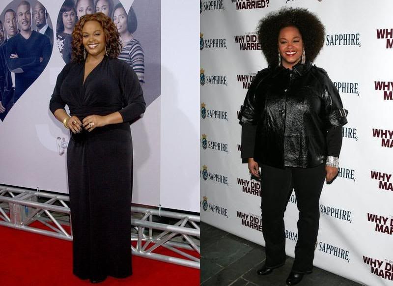 JILL SCOTT Pictures, Images and Photos