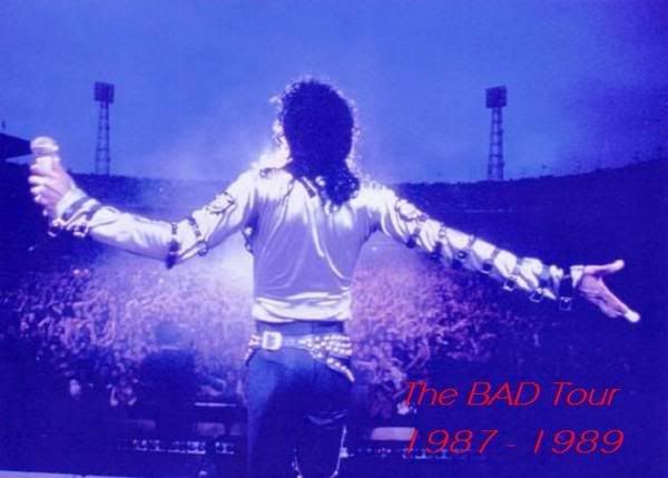 MICHAEL JACKSON Pictures, Images and Photos