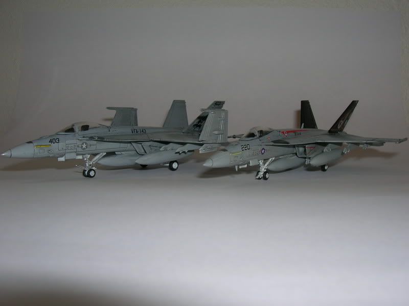 144thF-18Es.jpg