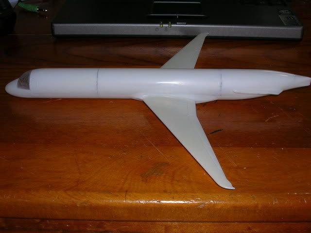 MD-87inprogress.jpg