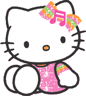 hello kitty Pictures, Images and Photos