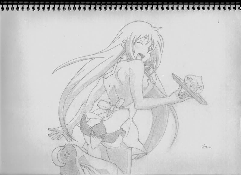 Photobucket - Video and Image Hosting