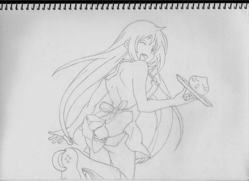 Photobucket - Video and Image Hosting