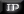 IP: 
