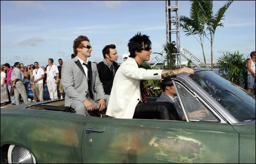 GreenDay028.jpg