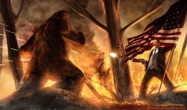 7ca624db_Teddy-Roosevelt-Shooting-Bigfoot.jpg