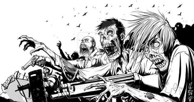 zombies_with_guns_by_inkthinker-d1uxicx_zpsuavvodsr.jpg