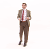bean.gif mr bean 2 image by cubs809