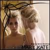 Mary Kate