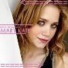 Mary Kate