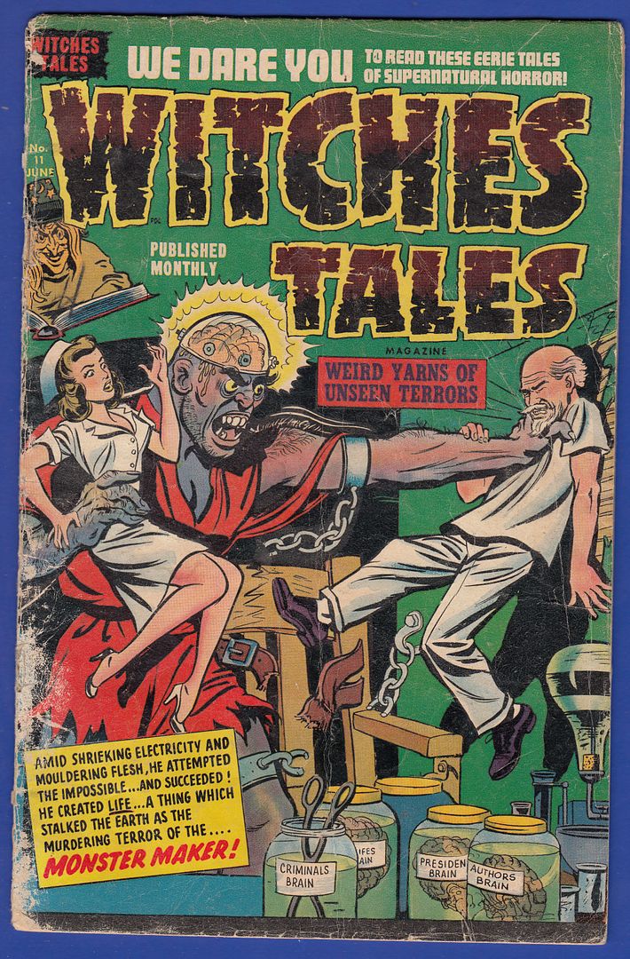 witches%20tales%2011_0001.jpg