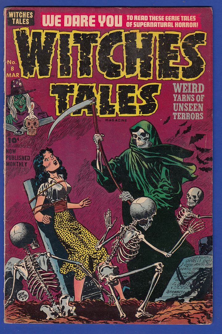 witches%20tales%208_0001.jpg